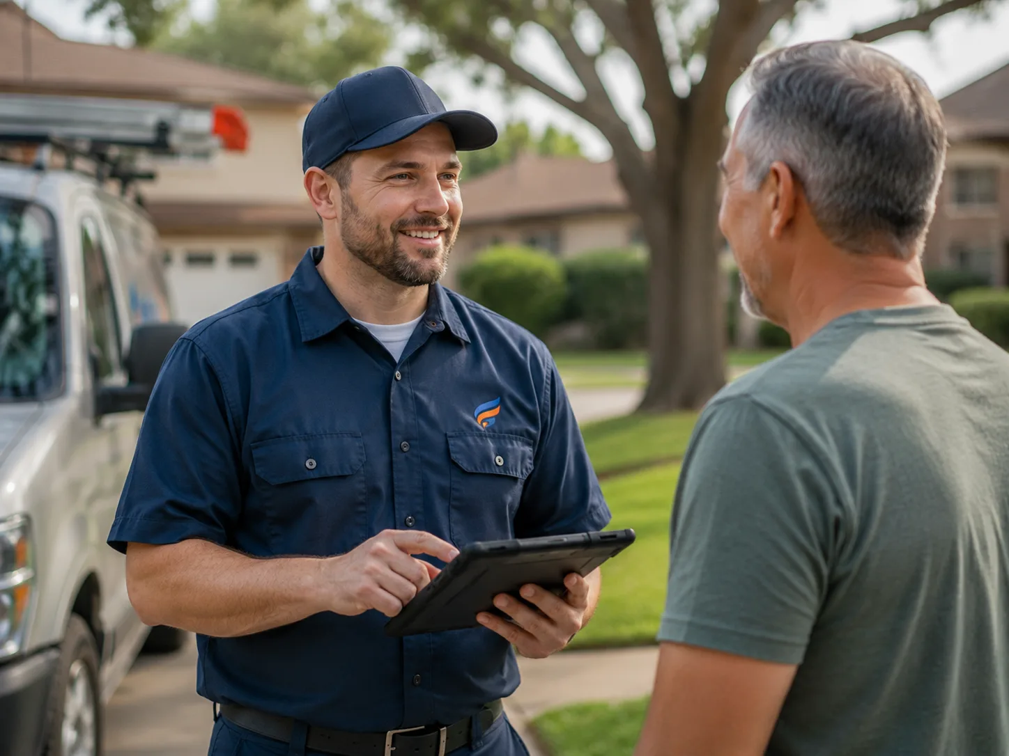 Emergency Plumber Near Me Broadview, IL FAQs